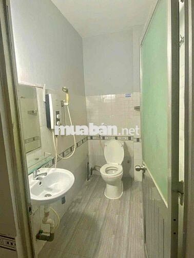 🌱🌱 CHO THUÊ NHÀ LÊ VĂN LƯƠNG - PHƯỚC KIỂN - 2PN - 2 Tolet
