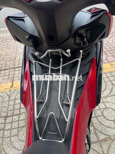 Honda Winner X 2020 Đỏ đen