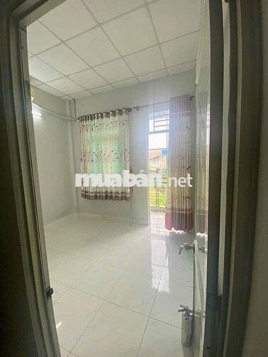 🌱🌱 CHO THUÊ NHÀ LÊ VĂN LƯƠNG - PHƯỚC KIỂN - 2PN - 2 Tolet