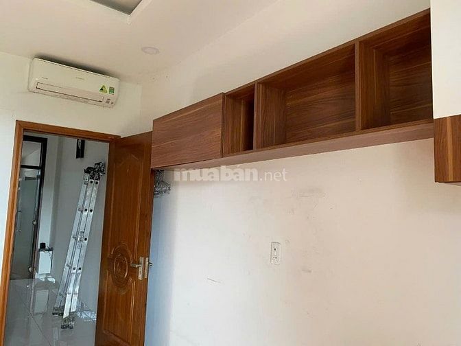 Bán nhà Sadeco Phước Kiển A, giá từ 12,5 tỷ 1 trệt, 2 lầu, sân thượng
