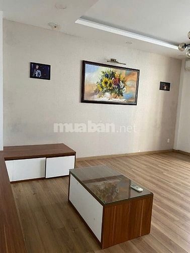 Bán nhà Sadeco Phước Kiển A, giá từ 12,5 tỷ 1 trệt, 2 lầu, sân thượng
