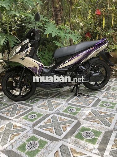 ✅No5 Fi 2013 Có giấy tờ ĐĐ Bs63. Máy im mạnh