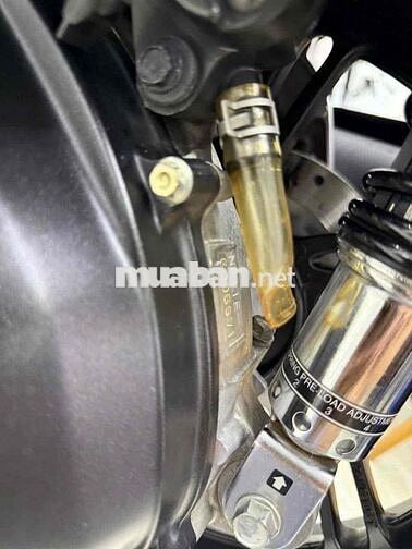 Honda SH 350i 2022 Trắng Thái Lan