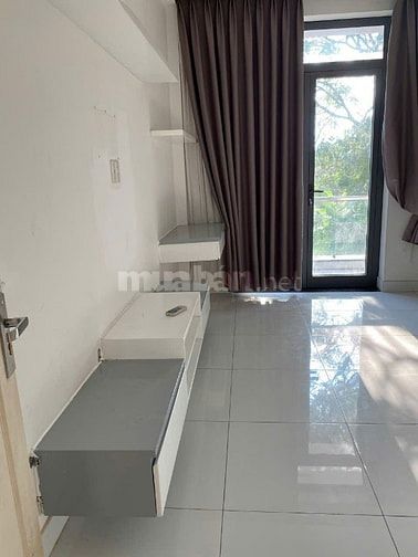 Bán nhà Sadeco Phước Kiển A, giá từ 12,5 tỷ 1 trệt, 2 lầu, sân thượng