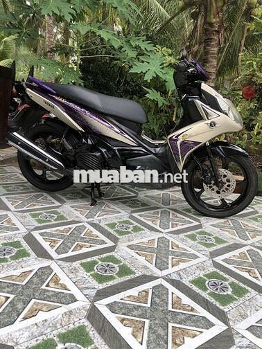 ✅No5 Fi 2013 Có giấy tờ ĐĐ Bs63. Máy im mạnh