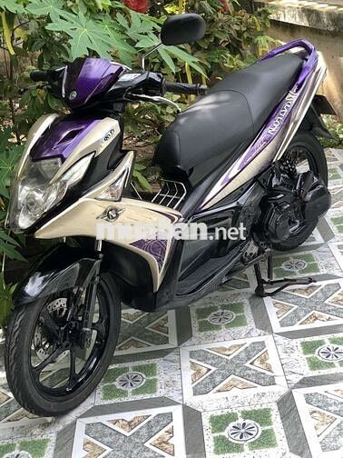 ✅No5 Fi 2013 Có giấy tờ ĐĐ Bs63. Máy im mạnh
