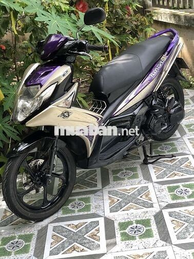 ✅No5 Fi 2013 Có giấy tờ ĐĐ Bs63. Máy im mạnh