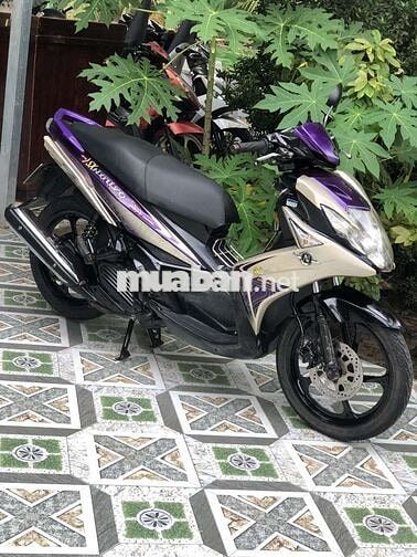 ✅No5 Fi 2013 Có giấy tờ ĐĐ Bs63. Máy im mạnh