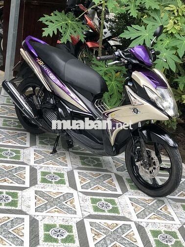 ✅No5 Fi 2013 Có giấy tờ ĐĐ Bs63. Máy im mạnh