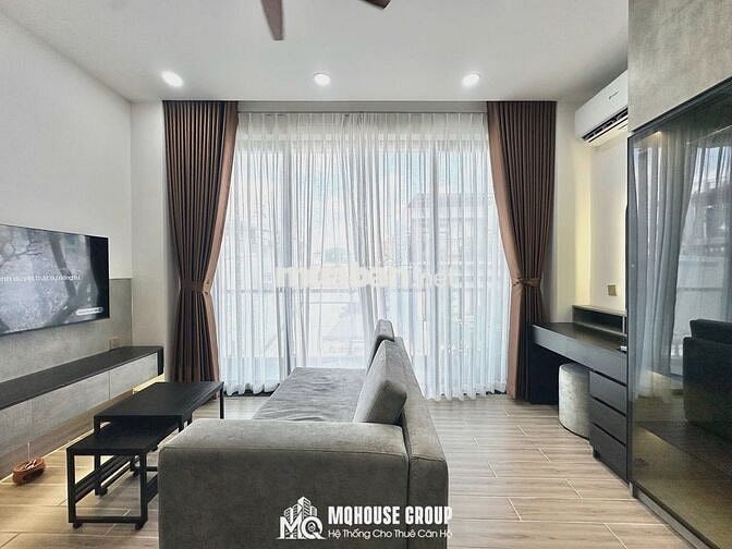 😍😍😍Khai trương dự án mới STUDIO FULL nội thất gần Bệnh viện Q12✨✨✨