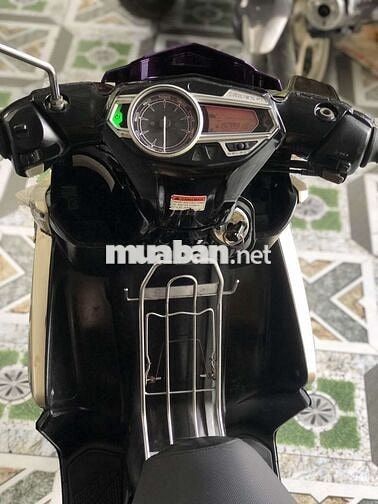 ✅No5 Fi 2013 Có giấy tờ ĐĐ Bs63. Máy im mạnh