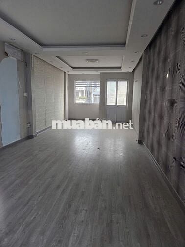 CHO THUÊ MẶT BẰNG TẦNG 2-3-SÂN THƯỢNG TẠI CẦN THƠ