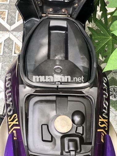 ✅No5 Fi 2013 Có giấy tờ ĐĐ Bs63. Máy im mạnh
