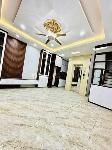 🔥 CHÍNH CHỦ BÁN NHÀ ĐỐNG ĐA – Ô TÔ GẦN – GẦN HỒ ĐẦM HỒNG