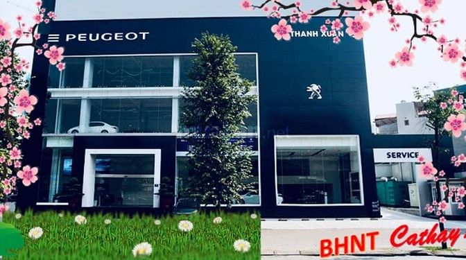 Cho thuê gấp 3.000m2 tầng 1 toà CHCC Hoàng Quốc Việt giáp Starlake