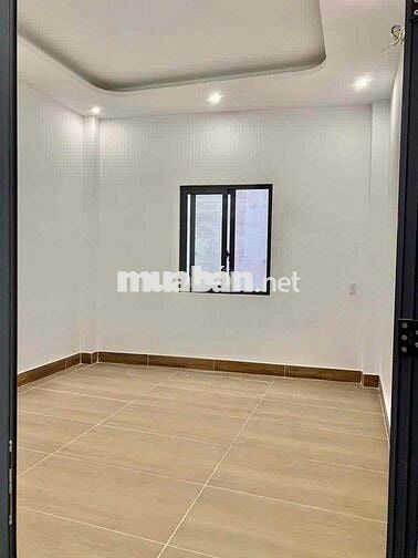 🍀Cho thuê nhà mới 100% Nguyễn Văn Cự. Tân Tạo. BTân