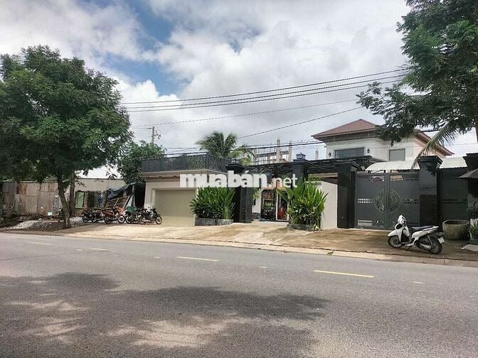  💥 loaloa siêu phẩm phân lô cực hiếm. 30x34=1000 sẵn 309tc nhanh ạ 