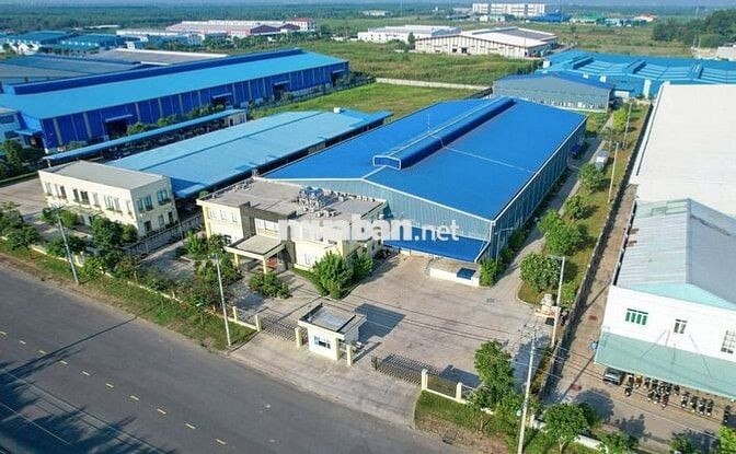 TUYỂN LDPT THU NHẬP CAO