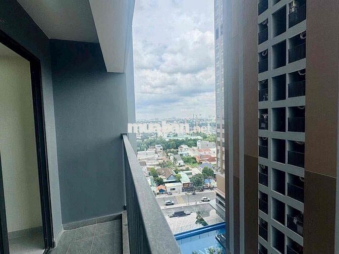 TÌM NHÀ Ở NGAY - VÀO NGAY ĐÂY NÀY - CĂN HỘ A&T SKY GARDEN 🏡