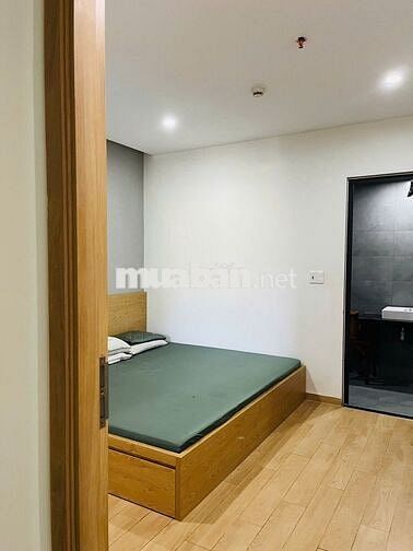 Bán căn hộ Thương mại Toà B3, KCC Hoà Khánh