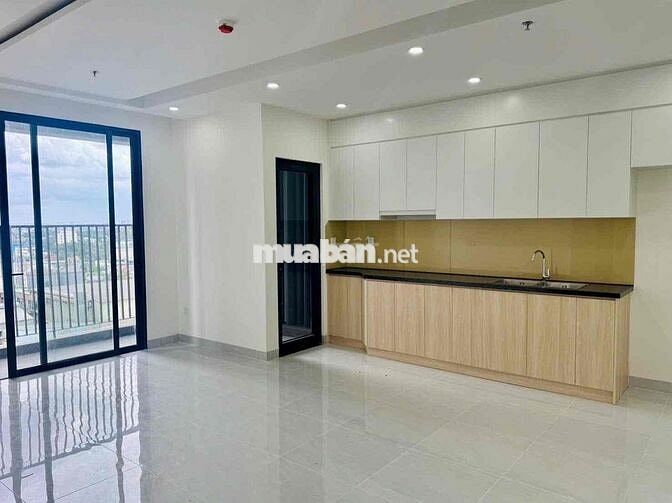 TÌM NHÀ Ở NGAY - VÀO NGAY ĐÂY NÀY - CĂN HỘ A&T SKY GARDEN 🏡