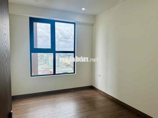 TÌM NHÀ Ở NGAY - VÀO NGAY ĐÂY NÀY - CĂN HỘ A&T SKY GARDEN 🏡