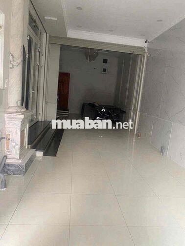 CHO THUÊ NHÀ BIỆC THỰ MINI. 8x20 -MẶT TIỀN NHỰA THÔNG –🛑 15 TR /1 THÁN