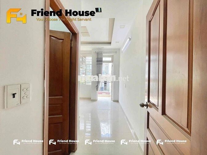 KHAI TRƯƠNG DỰ ÁN MỚI 100% GIÁ RẺ