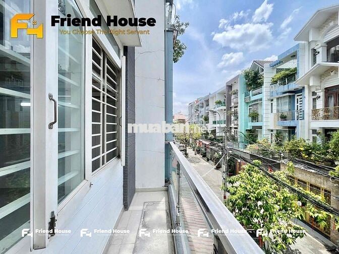 KHAI TRƯƠNG DỰ ÁN MỚI 100% GIÁ RẺ