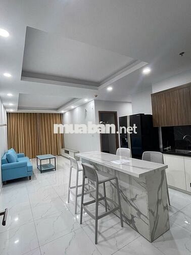 🔥 THUÊ TỪ 7TR/THÁNG CĂN TRỐNG,FULL NT TỪ 8TR/THÁNG 85M2 OPAL SKYLINE