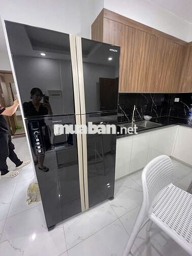 🔥 THUÊ TỪ 7TR/THÁNG CĂN TRỐNG,FULL NT TỪ 8TR/THÁNG 85M2 OPAL SKYLINE