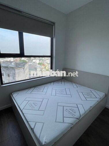 🔥 THUÊ TỪ 7TR/THÁNG CĂN TRỐNG,FULL NT TỪ 8TR/THÁNG 85M2 OPAL SKYLINE