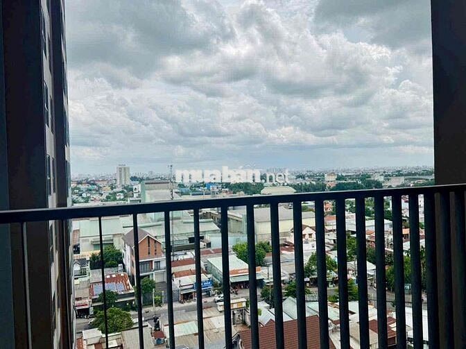 TÌM NHÀ Ở NGAY - VÀO NGAY ĐÂY NÀY - CĂN HỘ A&T SKY GARDEN 🏡
