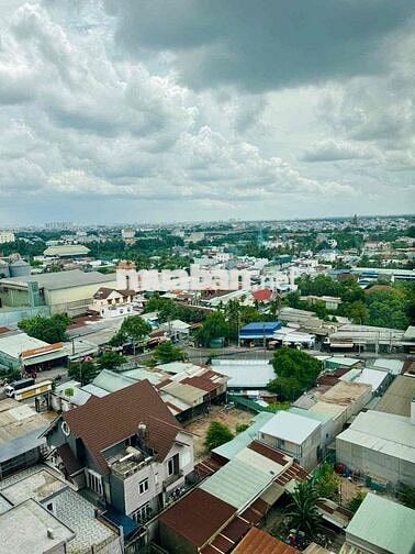 TÌM NHÀ Ở NGAY - VÀO NGAY ĐÂY NÀY - CĂN HỘ A&T SKY GARDEN 🏡