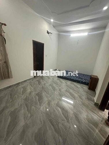 cho thuê nhà gần ngã tư bà điểm