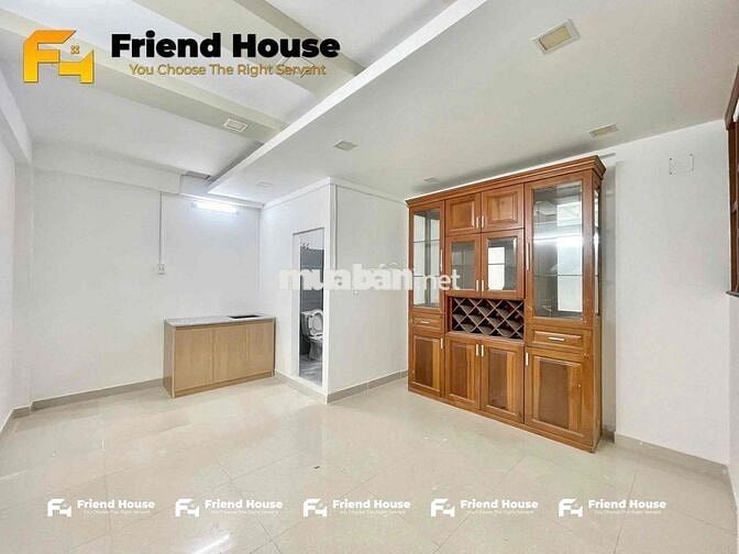KHAI TRƯƠNG DỰ ÁN MỚI 100% GIÁ RẺ