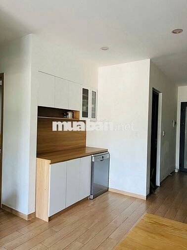 Bán căn hộ Thương mại Toà B3, KCC Hoà Khánh
