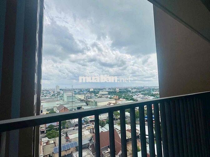 TÌM NHÀ Ở NGAY - VÀO NGAY ĐÂY NÀY - CĂN HỘ A&T SKY GARDEN 🏡