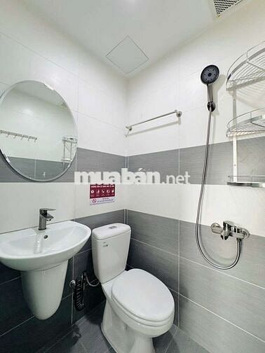 HOT DEAL! STUDIO CAO CẤP NGAY VINCOM VAN VĂN TRỊ