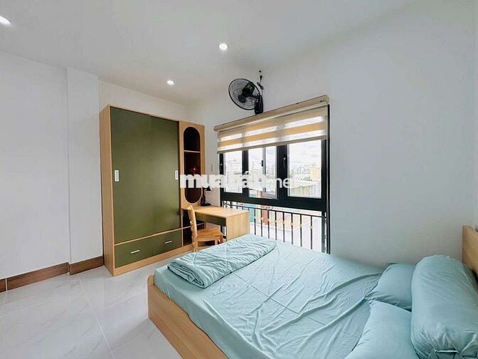 HOT DEAL! STUDIO CAO CẤP NGAY VINCOM VAN VĂN TRỊ
