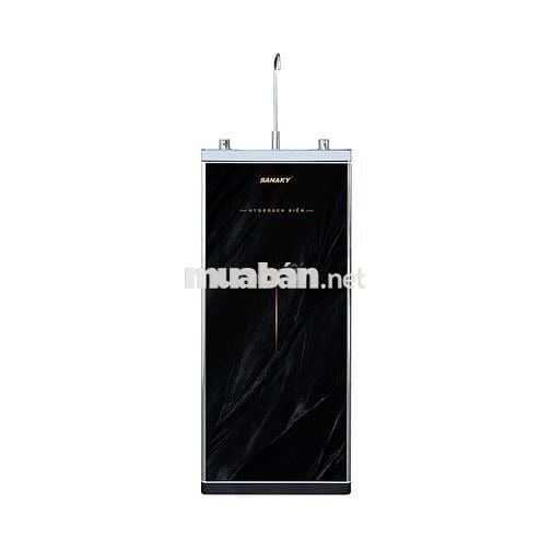 TUYỂN NHÂN VIÊN TƯ VẤN BÁN HÀNG TẠI SANAKY