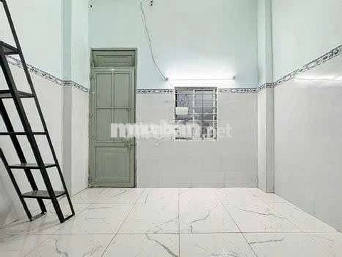 PHÒNG TRỌ CÓ GÁC, THANG MÁY GẦN TRƯỜNG VHU, HUIT, VAA, GREENWICH
