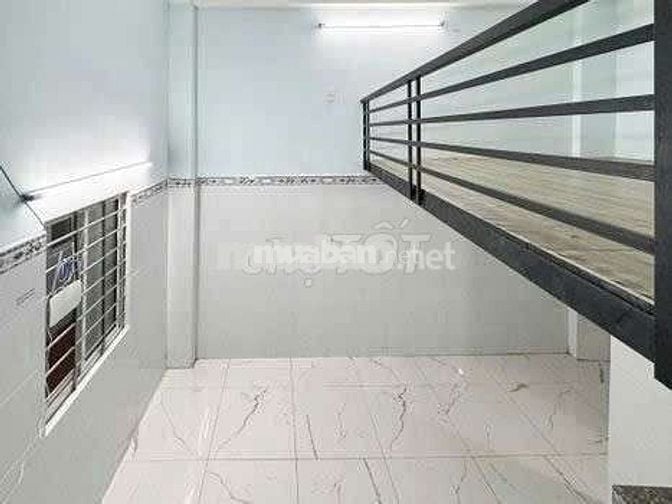 PHÒNG TRỌ CÓ GÁC, THANG MÁY GẦN TRƯỜNG VHU, HUIT, VAA, GREENWICH