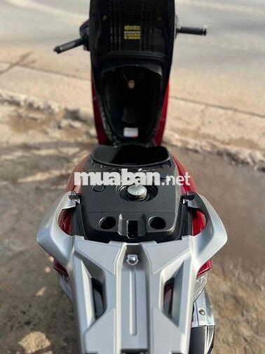 Honda SH 125/2018/CBS khóa thông minh