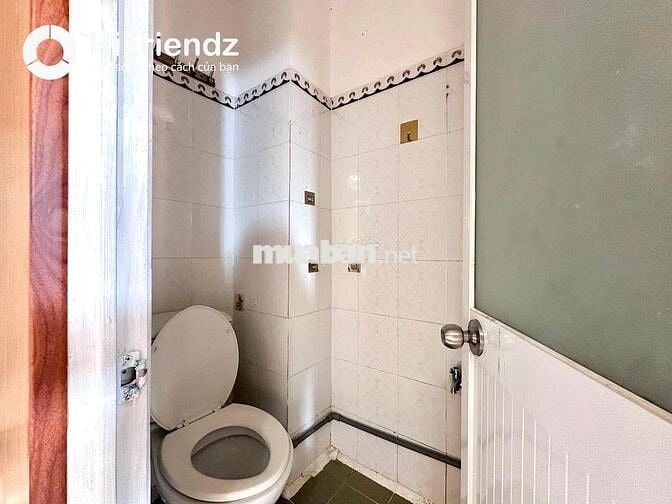 🏡Cho thuê phòng studio chỉ từ 3,xx nvs riêng ngay vòng xoay Dân Chủ🏡