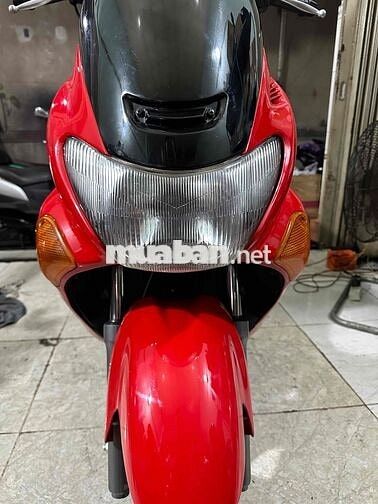 Suzuki Avenis bstp máy móc êm nhẹ giấy tờ đầy đủ