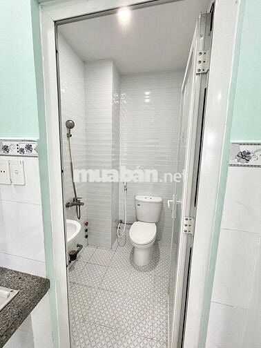 CHO THUÊ 1PN FULL NỘI THẤT CÓ MÁY GIẶT RIÊNG NGAY HUTECH