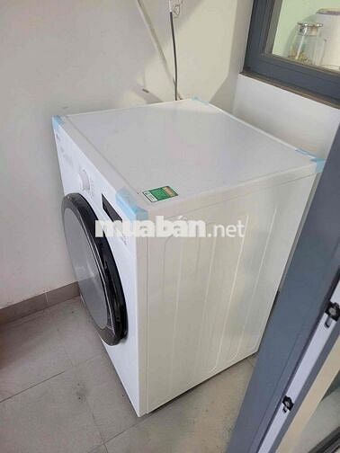 CHO THUÊ CHUNG CƯ COMPASS ONE 2PN FULL NỘI THẤT