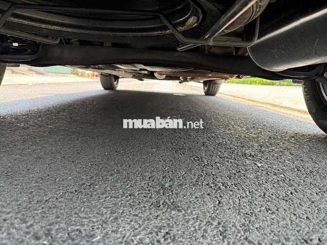 Suzuki Ertiga GLX 2020 Trắng Tự động