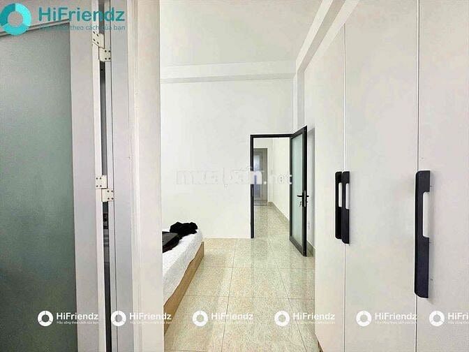 ❌❗️KHAI TRƯƠNG 1PN giá chỉ 3🍠 xíu - NGAY NGUYỄN THỊ KIỂU - cầu vượt TTH